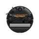 Робот-пилосос з вологим прибиранням Dreame Aqua 10 Ultra Roller Complete Black
