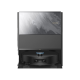 Робот-пилосос з вологим прибиранням Dreame Aqua 10 Ultra Track Complete Black