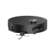 Робот-пилосос з вологим прибиранням Dreame Aqua 10 Ultra Track Complete Black