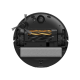 Робот-пилосос з вологим прибиранням Dreame Aqua 10 Ultra Track Complete Black