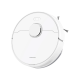 Робот-пилосос з вологим прибиранням Dreame Bot D10 Plus Gen 2