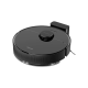 Робот-пилосос з вологим прибиранням Dreame Bot D10S Pro Black