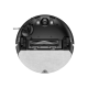 Робот-пилосос з вологим прибиранням Dreame Bot D10S Pro Black