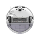 Робот-пылесос с влажной уборкой Dreame Bot D10s White