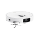 Робот-пилосос з вологим прибиранням Dreame Bot D20 Pro