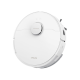 Робот-пилосос з вологим прибиранням Dreame Bot D20 Pro