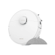 Робот-пылесос с влажной уборкой Dreame Bot D20 White