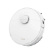 Робот-пылесос с влажной уборкой Dreame Bot D20 White