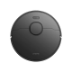 Робот-пылесос с влажной уборкой Dreame D9 Max Black Gen 2