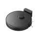Робот-пылесос с влажной уборкой Dreame D9 Max Black Gen 2