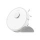 Робот-пилосос з вологим прибиранням Dreame D9 MAX White Gen 2