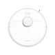 Робот-пилосос з вологим прибиранням Dreame D9 MAX White Gen 2
