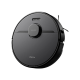 Робот-пилосос з вологим прибиранням Dreame D9 PRO