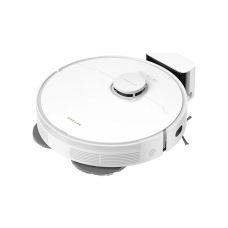 Робот-пилосос миючий Dreame Bot L10s Pro Gen2