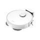 Робот-пилосос миючий Dreame Bot L10s Pro Gen2