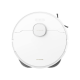 Робот-пилосос миючий Dreame Bot L10s Pro Gen2