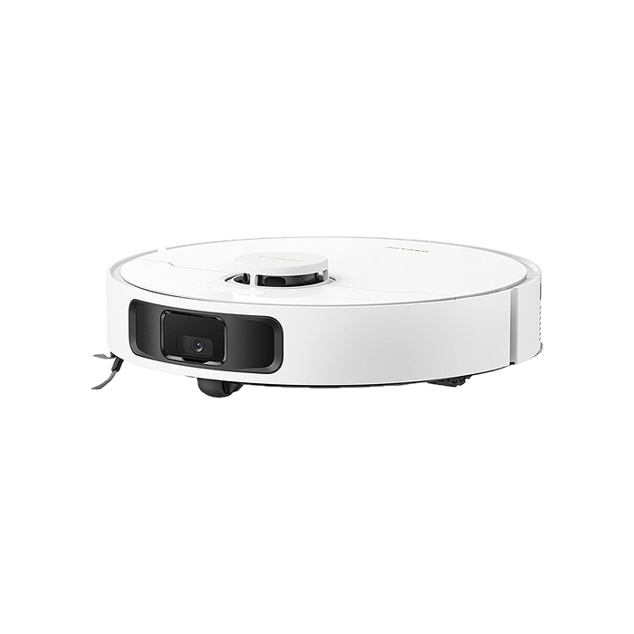 Робот-пилосос миючий Dreame Bot L10s Pro Gen2