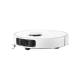 Робот-пилосос миючий Dreame Bot L10s Pro Gen2