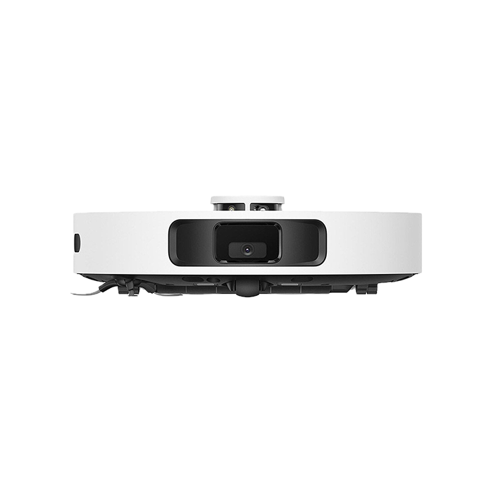Робот-пилосос миючий Dreame Bot L10s Pro Gen2