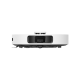 Робот-пилосос миючий Dreame Bot L10s Pro Gen2