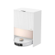 Робот-пилосос з вологим прибиранням Dreame Bot L20 Ultra White