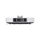 Робот-пилосос з вологим прибиранням Dreame Bot L20 Ultra White