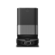 Робот-пилосос з вологим прибиранням Dreame L40 Ultra AE Black