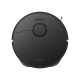 Робот-пилосос з вологим прибиранням Dreame L40 Ultra AE Black