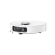 Робот-пилосос з вологим прибиранням Dreame L40 Ultra AE White