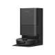 Робот-пилосос з вологим прибиранням Dreame L40 Ultra CE Black
