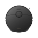 Робот-пилосос з вологим прибиранням Dreame L40 Ultra CE Black