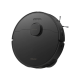 Робот-пилосос з вологим прибиранням Dreame L40 Ultra CE Black
