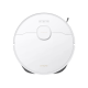 Робот-пилосос з вологим прибиранням Dreame L40 Ultra CE White