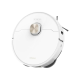 Робот-пылесос с влажной уборкой Dreame L40 Ultra White