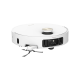 Робот-пилосос з вологим прибиранням Dreame Bot L50 Pro Ultra