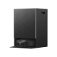 Робот-пилосос з вологим прибиранням Dreame Bot MatriX 10 Ultra Black