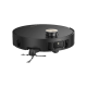 Робот-пилосос з вологим прибиранням Dreame Bot MatriX 10 Ultra Black