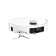 Робот-пилосос з вологим прибиранням Dreame Bot MatriX 10 Ultra White