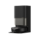 Робот-пилосос з вологим прибиранням Dreame X50 Ultra Complete Black
