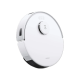 Робот-пилосос з вологим прибиранням ECOVACS DEEBOT OZMO N20 Pro White