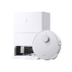 Робот-пилосос з вологим прибиранням ECOVACS Deebot OZMO T20 OMNI