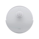 Робот-пилосос з вологим прибиранням ECOVACS Deebot OZMO T20 OMNI