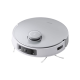 Робот-пилосос з вологим прибиранням ECOVACS Deebot OZMO T20 OMNI