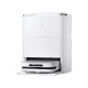 Робот-пылесос с влажной уборкой ECOVACS DEEBOT OZMO X5 Pro Omni White