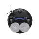 Робот-пилосос з вологим прибиранням ECOVACS Deebot T50 Pro Omni