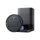 Робот-пилосос з вологим прибиранням ECOVACS Deebot T80 Omni
