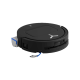 Робот-пилосос з вологим прибиранням ECOVACS Deebot T80 Omni
