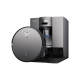 Робот-пилосос з вологим прибиранням ECOVACS Deebot X11 OmniCyclone