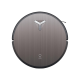 Робот-пилосос з вологим прибиранням ECOVACS Deebot X11 OmniCyclone