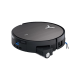 Робот-пилосос з вологим прибиранням ECOVACS Deebot X11 OmniCyclone